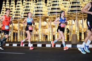 BIB: 
                            <button type="button" onclick="openModal(23938860)" class="btn btn-primary btn-sm float-right btn-popup" data-toggle="modal" data-target=".modal-high-quality">
                        <i class="fas fa-shopping-cart"></i> Add to Cart
                    </button>
                                            <button type="button" onclick="isThisMe(23938860, true)" class="btn btn-success btn-sm float-right btn-popup btn-isme hidden" data-toggle="tooltip" data-placement="bottom" title="นี่คือรูปของคุณใช่ไหม คลิกที่นี่เพื่อเอาเข้าอัลบั้ม">
                        <i class="fas fa-plus"></i> Add to album
                    </button>
                    <button type="button" onclick="isThisMe(23938860, false)" class="btn btn-warning btn-sm float-right btn-popup btn-isnotme hidden">
                        <i class="fas fa-ban"></i> Remove from album
                    </button>